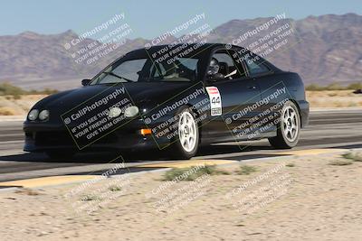 media/Oct-24-2025-Doghouse Garage (Fri) [[783d2ff07a]]/3-Intermediate/Session 3 (Turn 15 Inside)/